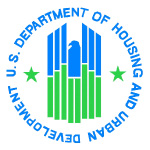 Shreveport Choice Neighborhood - US Dept of Housing