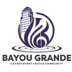 Shreveport Choice - Bayou Grande