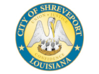 Shreveport Choice Neighborhood - City of Shreveport