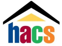 Shreveport Choice Neighborhood - HACS