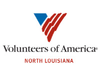 Shreveport Choice Neighborhood - Volunteers of America