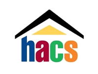 Shreveport Choice Neighborhood - HACS